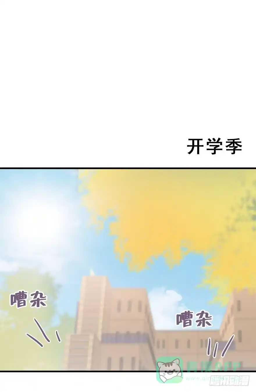 《神女大人套路多》55.新篇章开启！ 第56页