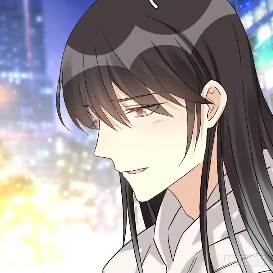 《神女大人套路多》55.新篇章开启！ 第28页