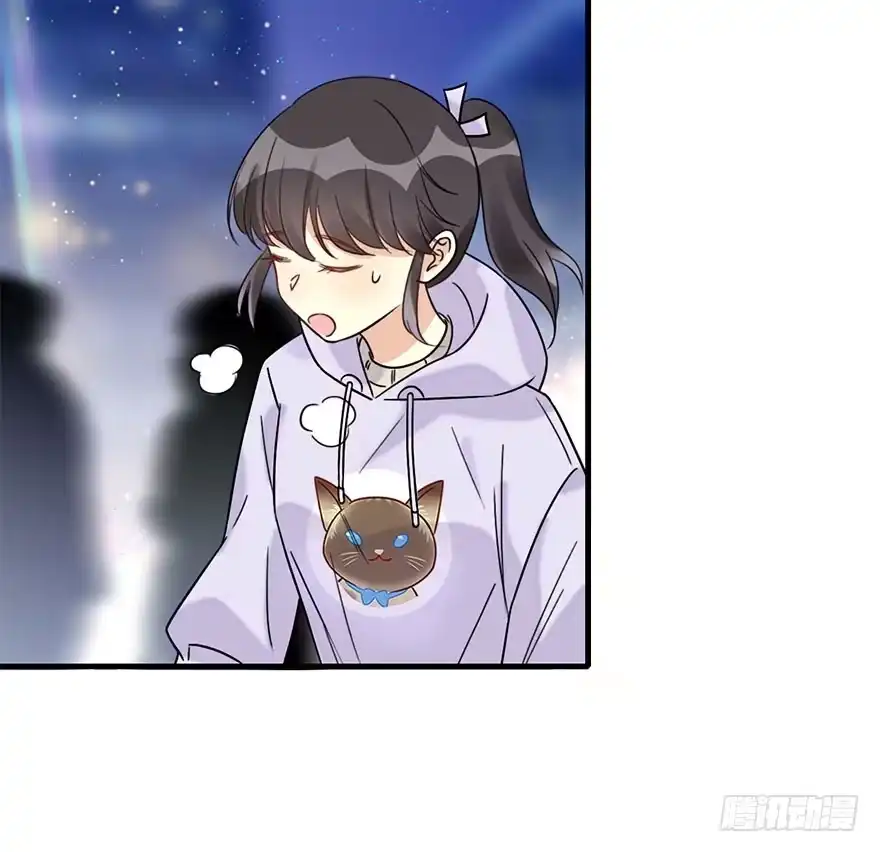 《神女大人套路多》55.新篇章开启！ 第7页