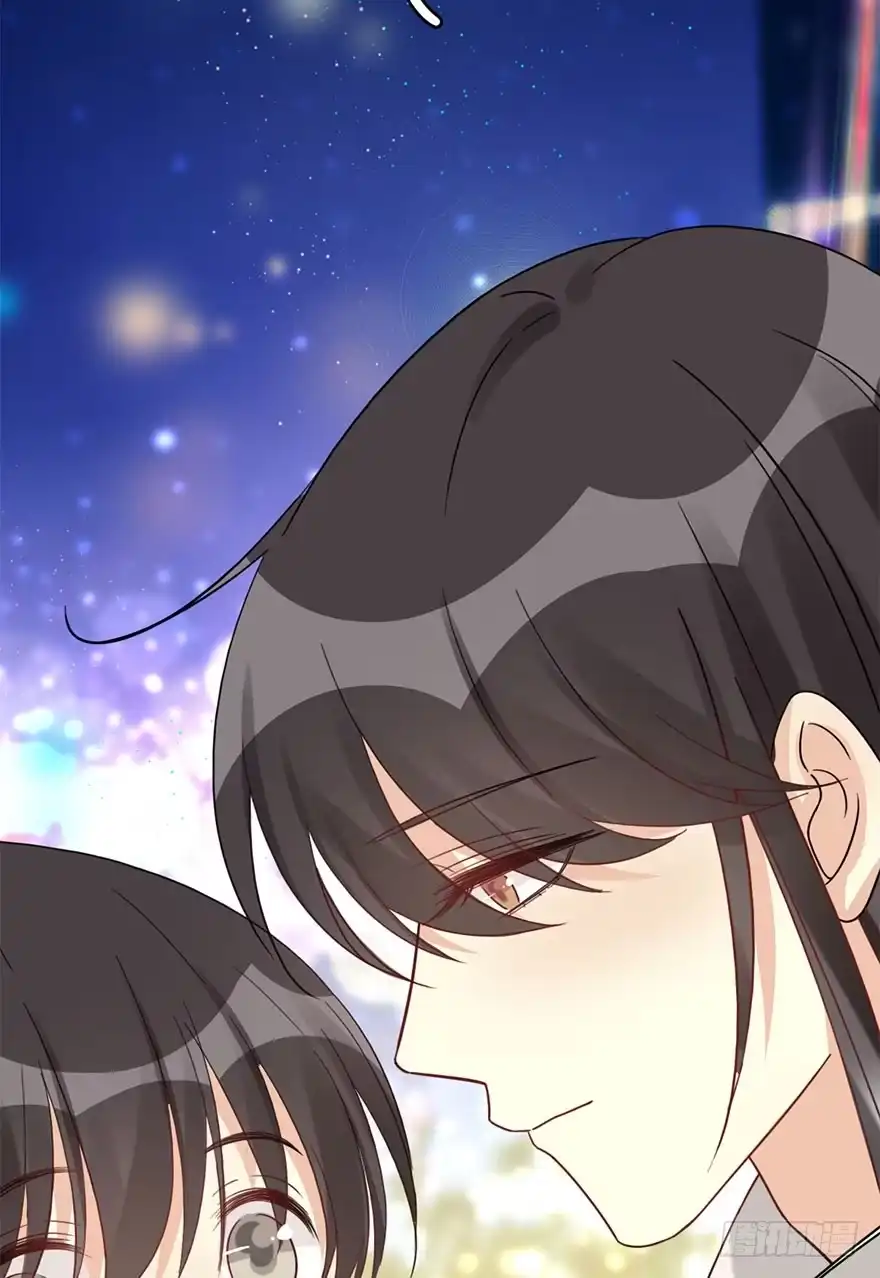 《神女大人套路多》55.新篇章开启！ 第22页