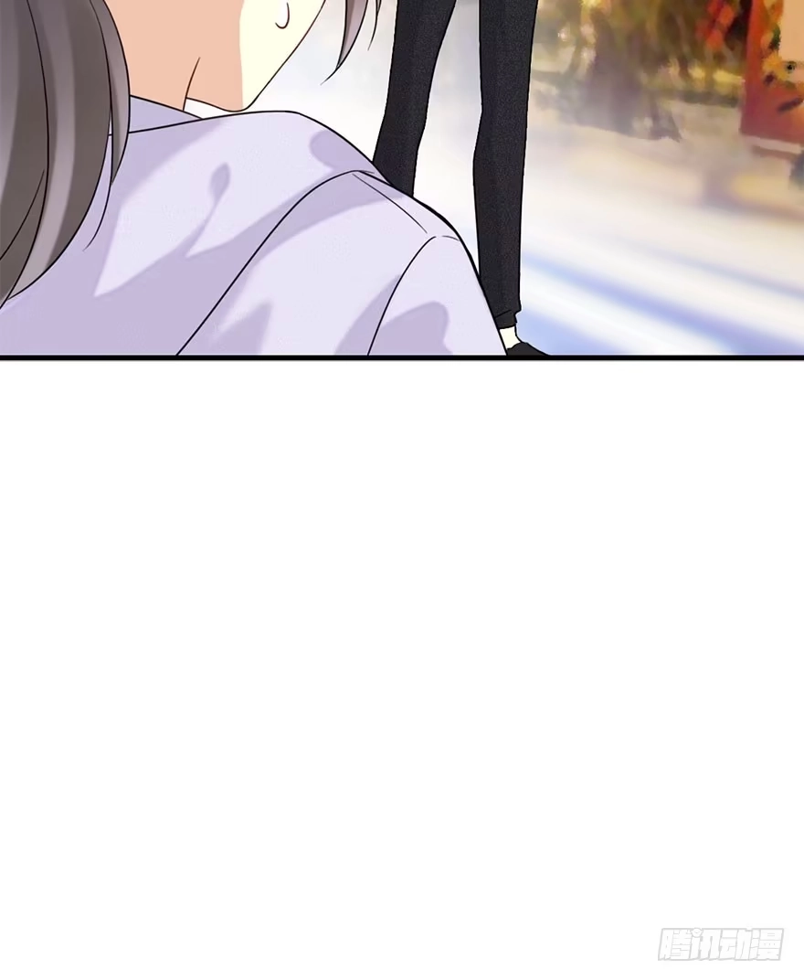 《神女大人套路多》55.新篇章开启！ 第13页