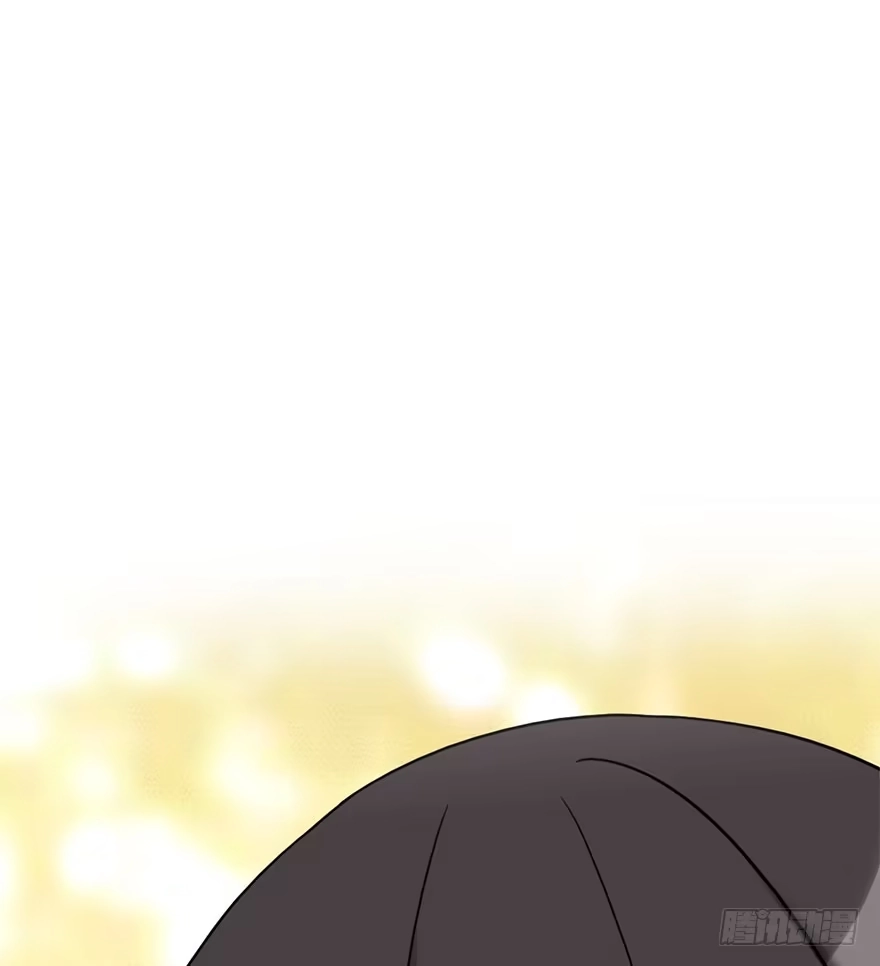 《神女大人套路多》55.新篇章开启！ 第38页