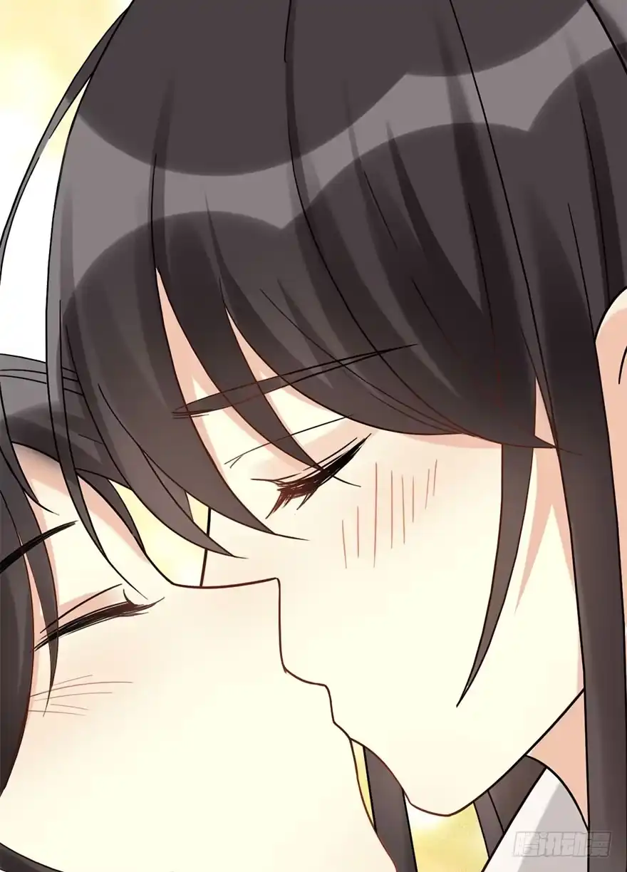 《神女大人套路多》55.新篇章开启！ 第39页
