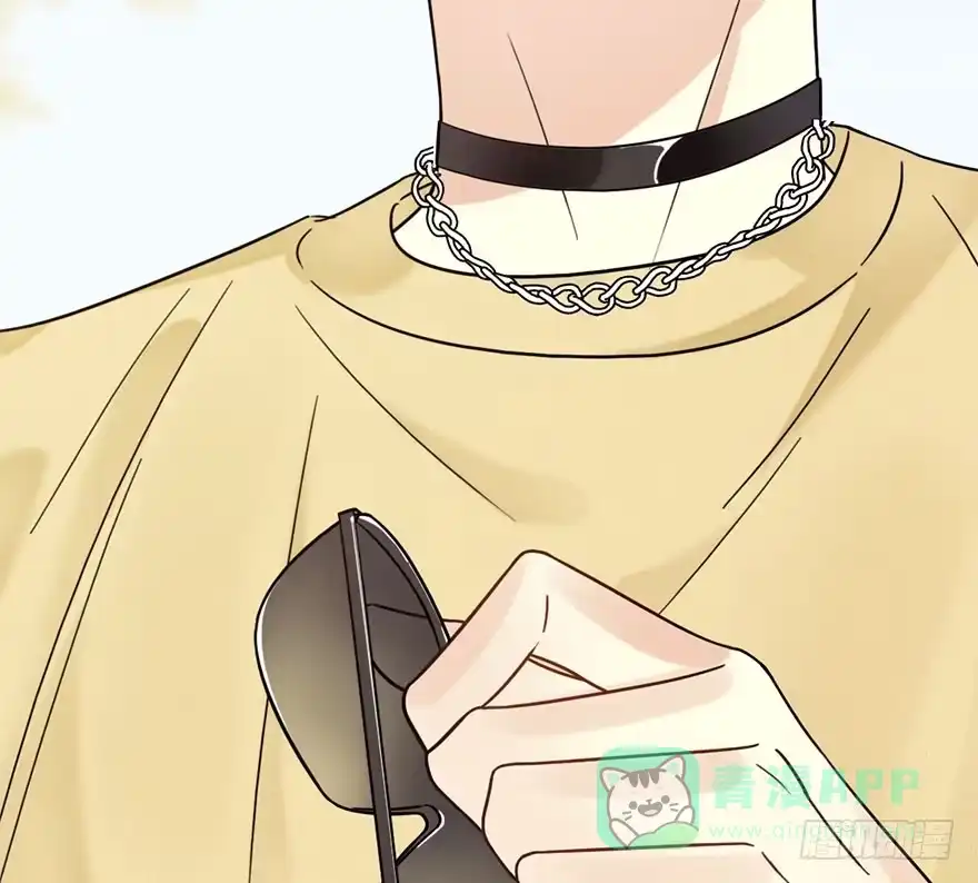 《神女大人套路多》55.新篇章开启！ 第71页