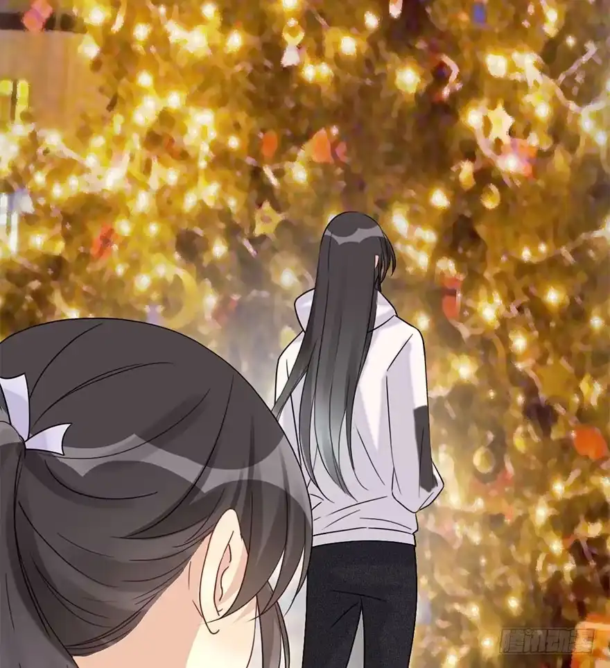 《神女大人套路多》55.新篇章开启！ 第12页