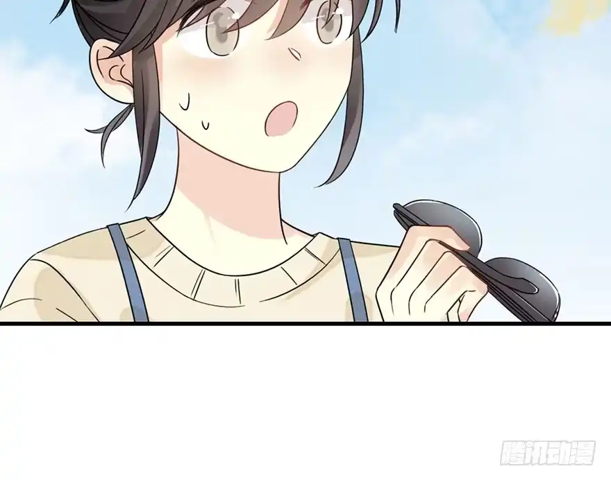 《神女大人套路多》55.新篇章开启！ 第68页