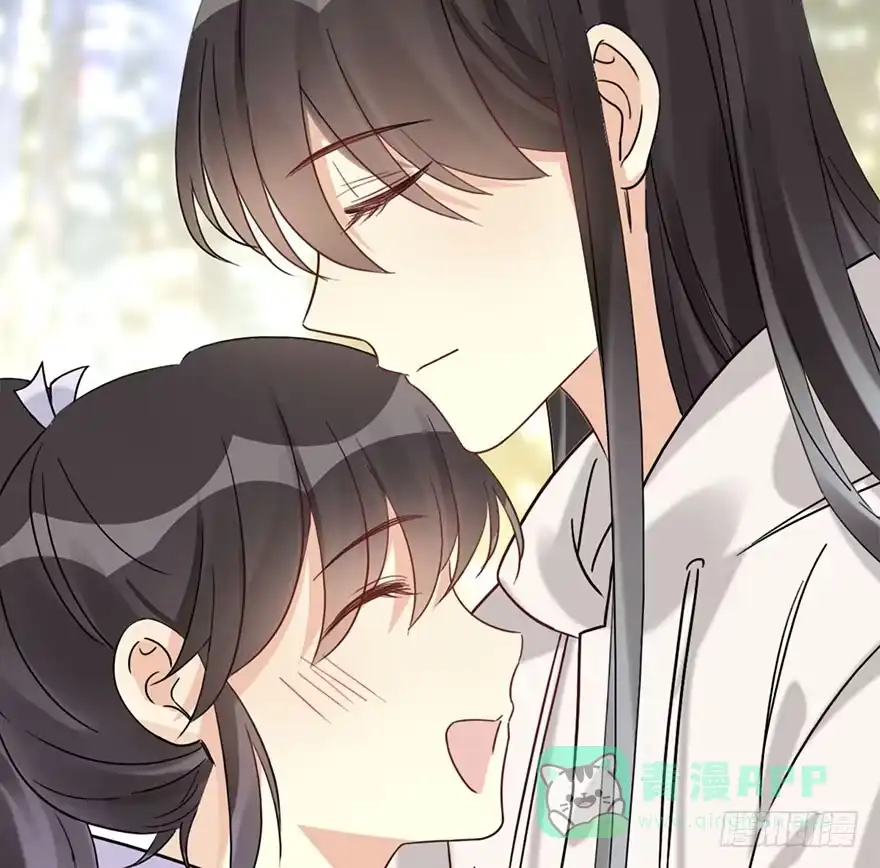 《神女大人套路多》55.新篇章开启！ 第36页