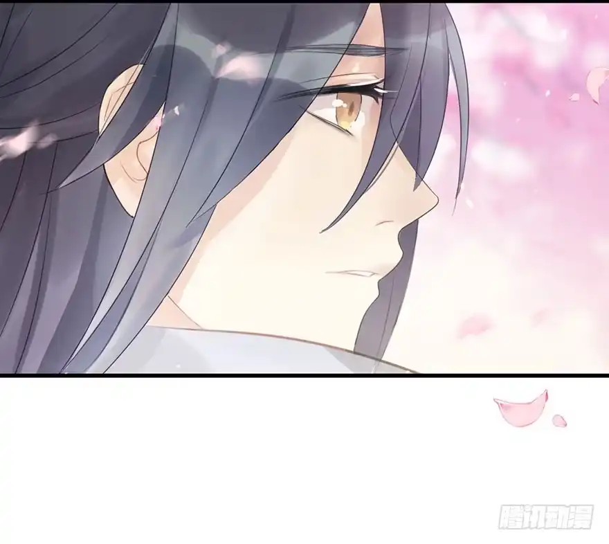 《神女大人套路多》5.异世界与神女（下） 第35页