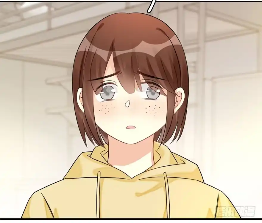 《神女大人套路多》58.试镜危机1 第5页