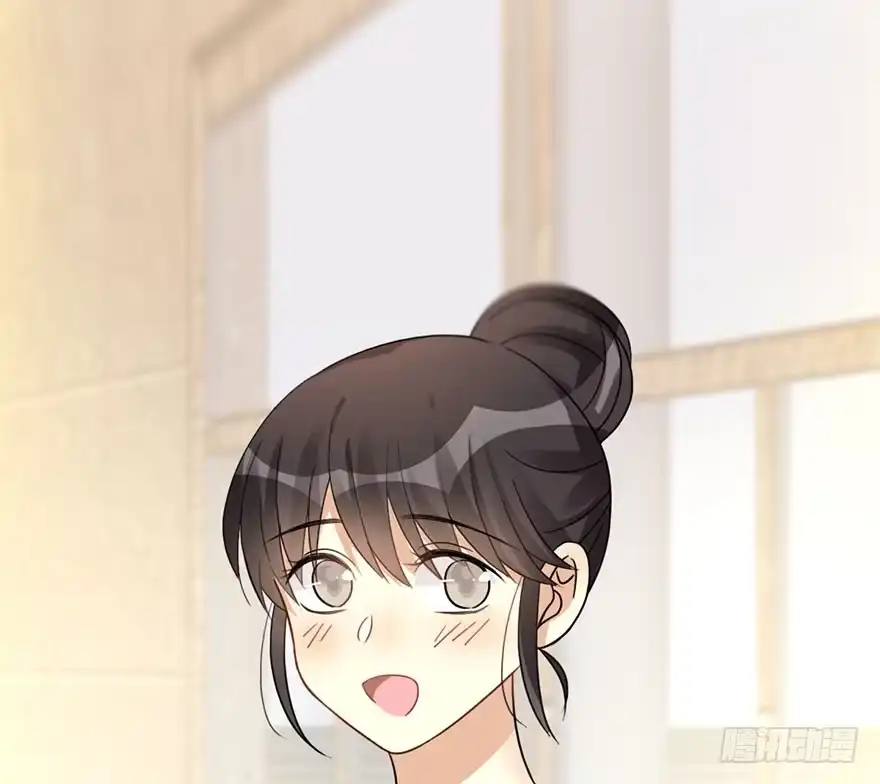 《神女大人套路多》58.试镜危机1 第72页