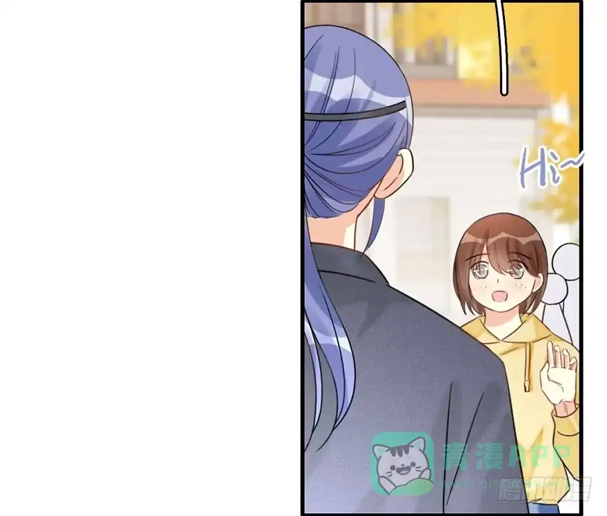 《神女大人套路多》58.试镜危机1 第16页