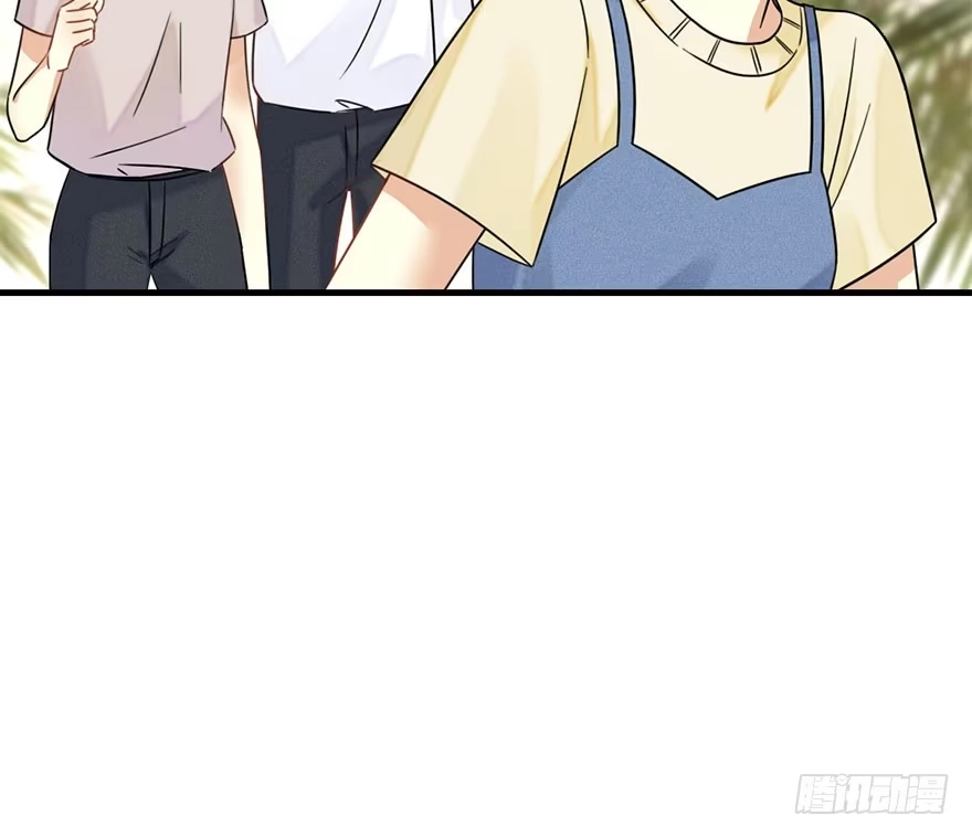 《神女大人套路多》58.试镜危机1 第64页
