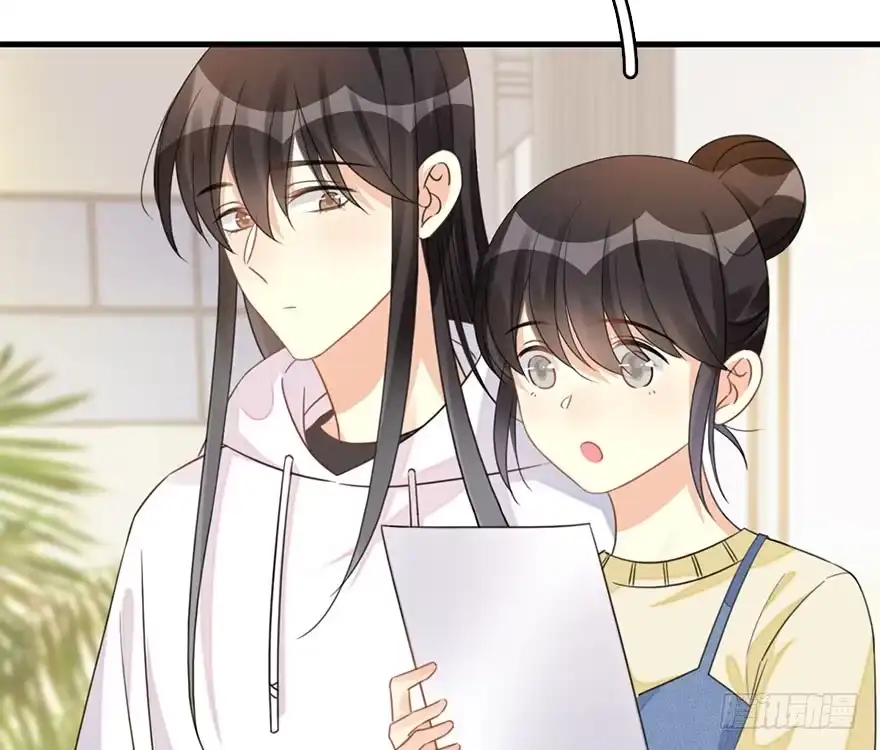 《神女大人套路多》59.试镜危机2 第60页