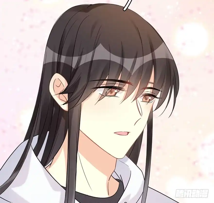 《神女大人套路多》59.试镜危机2 第30页