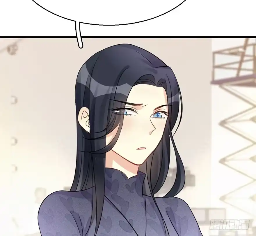 《神女大人套路多》59.试镜危机2 第80页