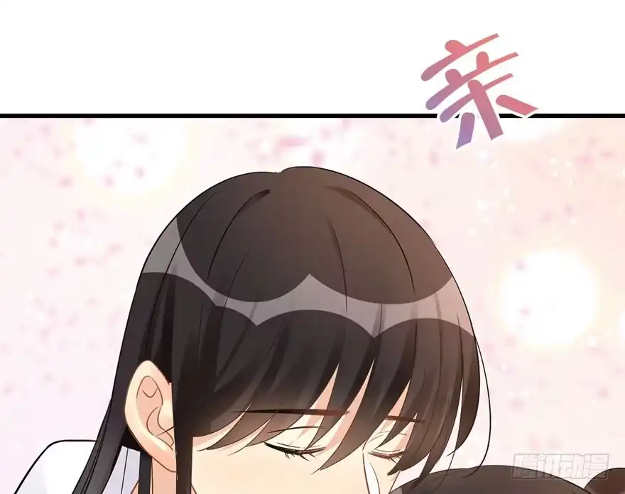 《神女大人套路多》60.试镜危机3 第19页