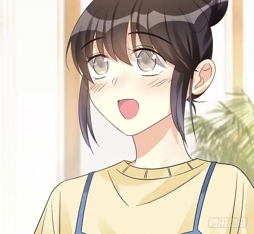 《神女大人套路多》60.试镜危机3 第63页