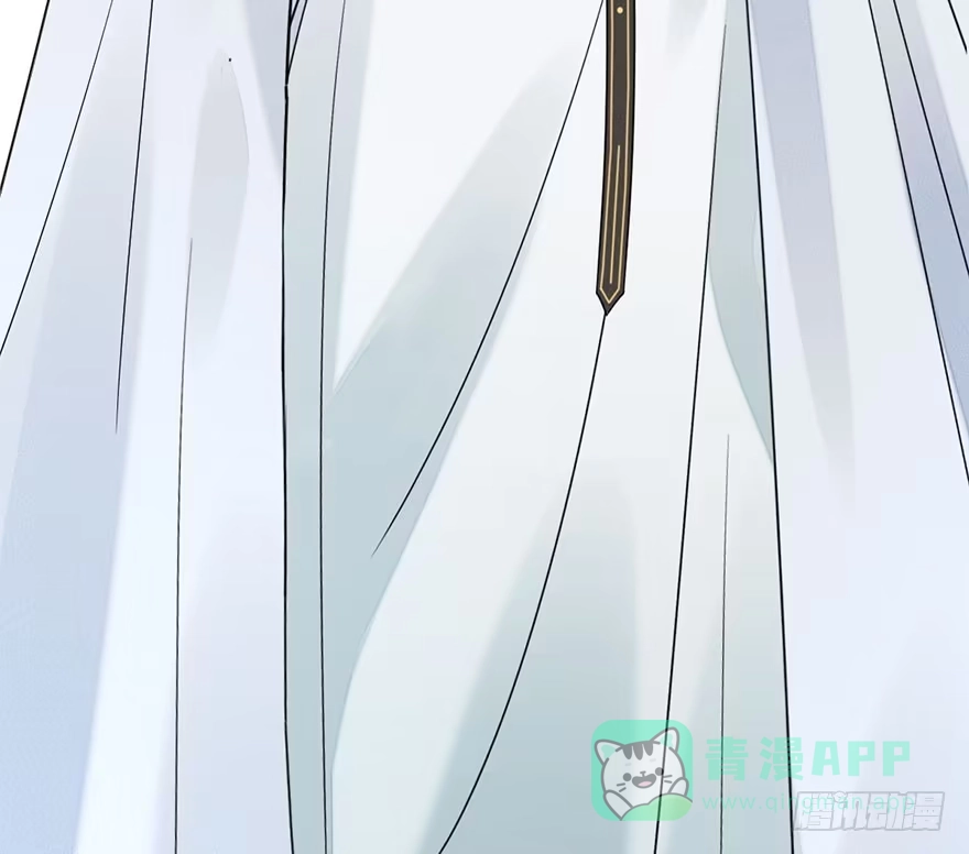 《神女大人套路多》60.试镜危机3 第56页