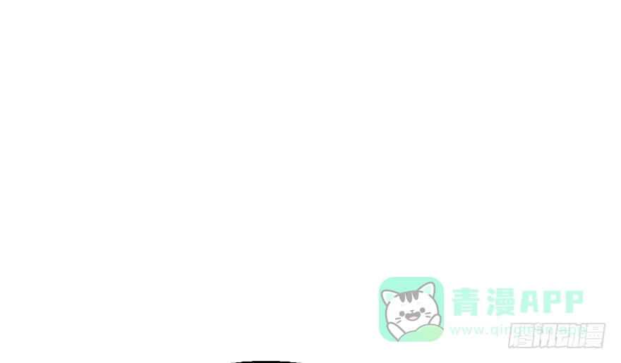 《神女大人套路多》60.试镜危机3 第61页
