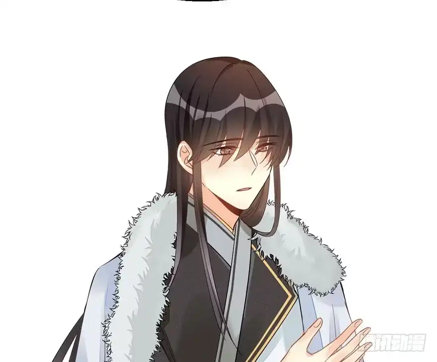 《神女大人套路多》60.试镜危机3 第54页