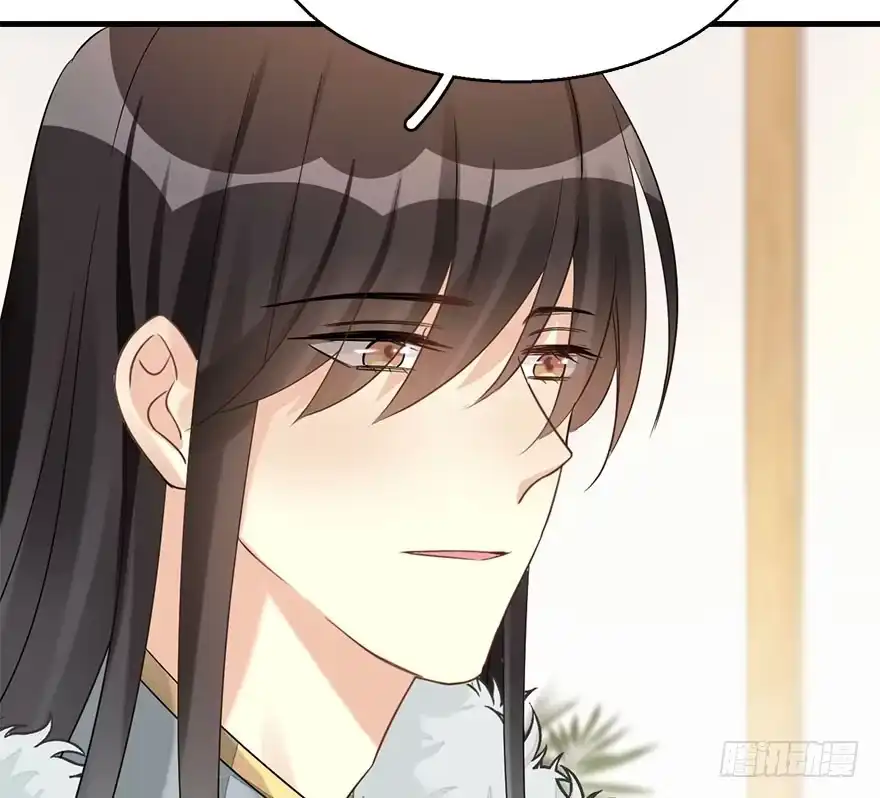 《神女大人套路多》60.试镜危机3 第65页