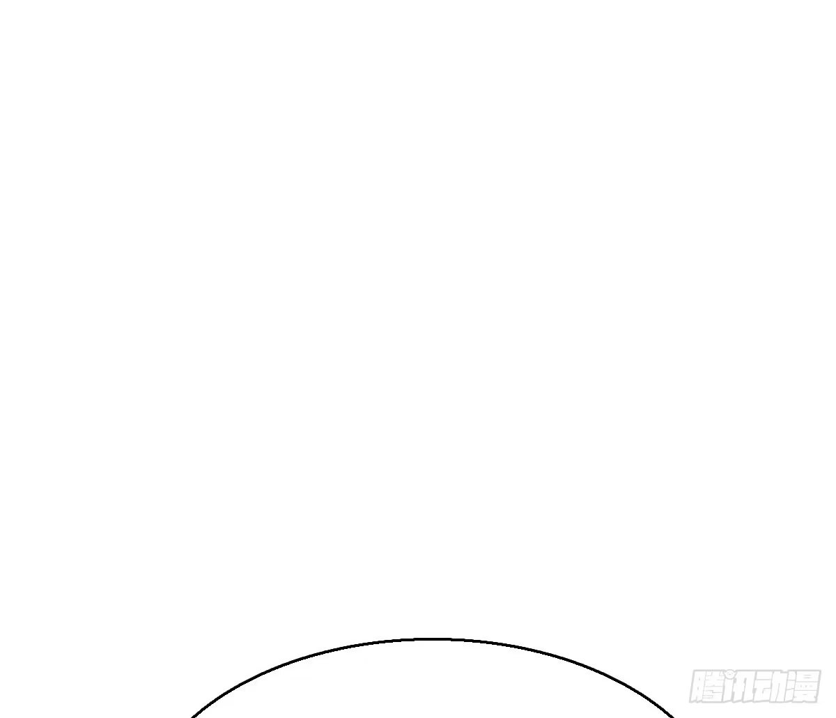 《神女大人套路多》60.试镜危机3 第79页