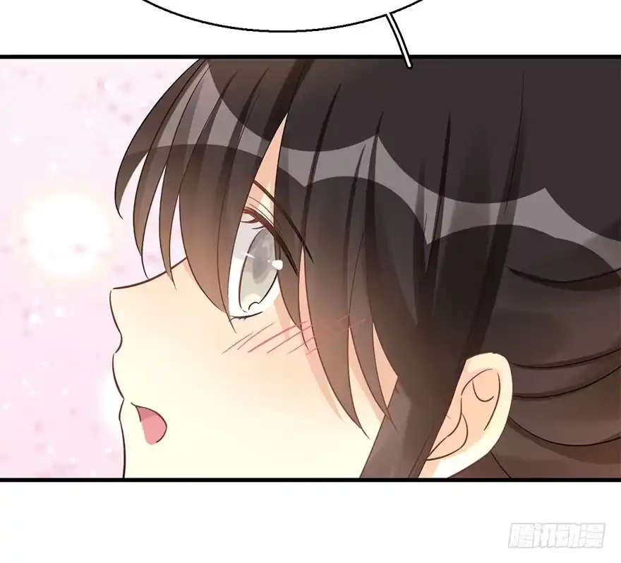 《神女大人套路多》60.试镜危机3 第24页