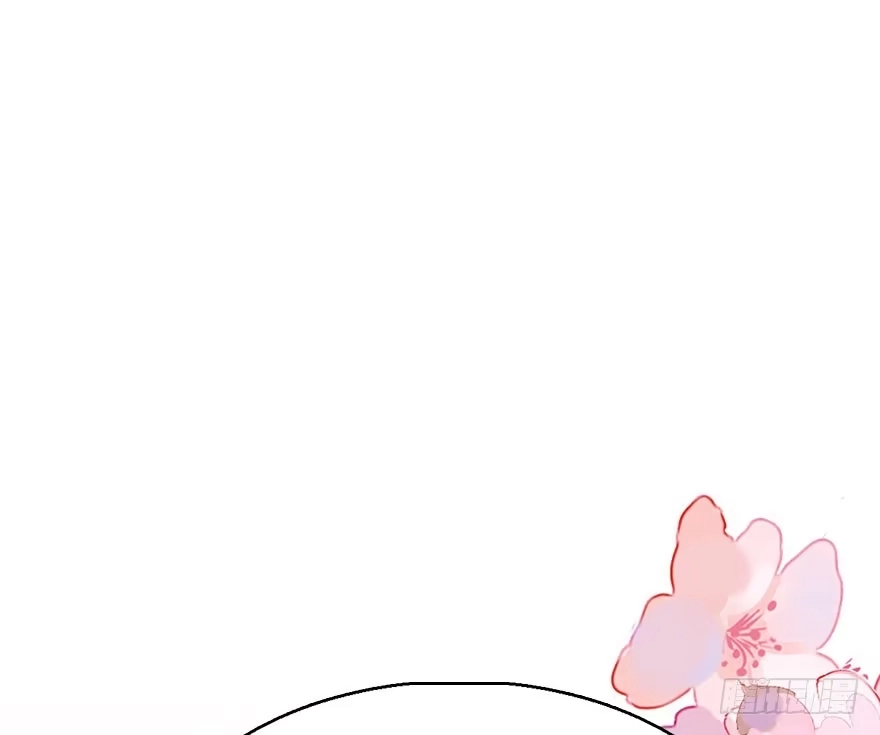 《神女大人套路多》60.试镜危机3 第69页