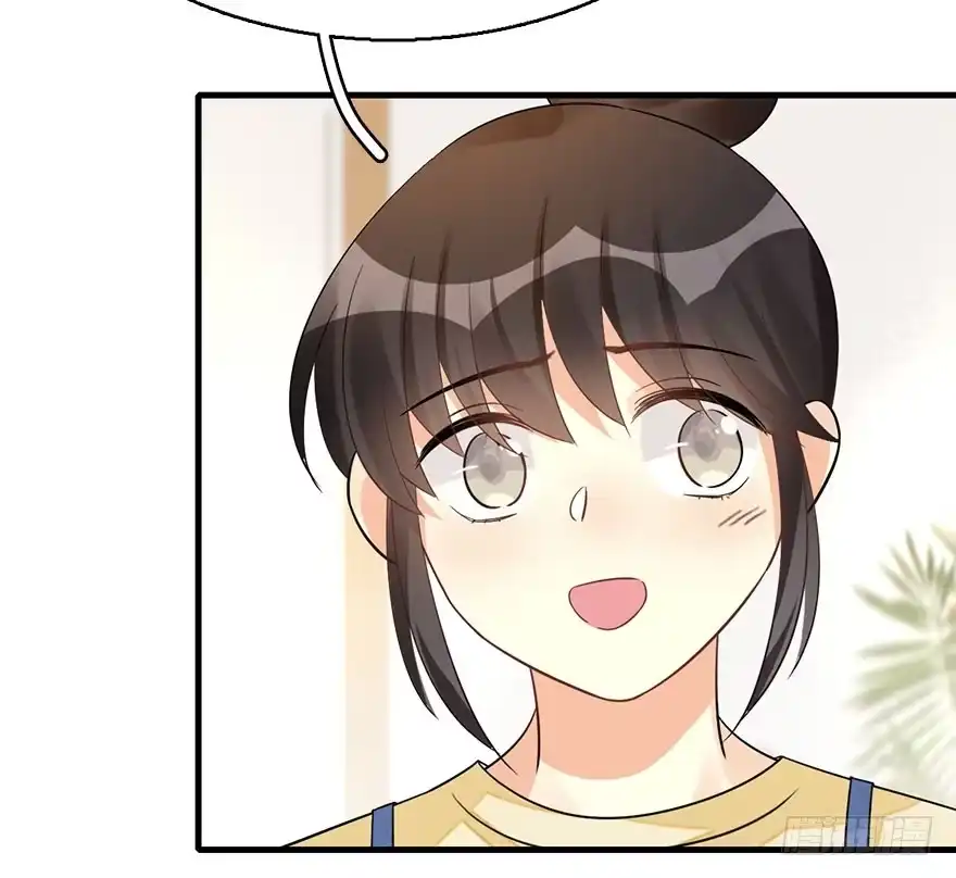 《神女大人套路多》60.试镜危机3 第38页