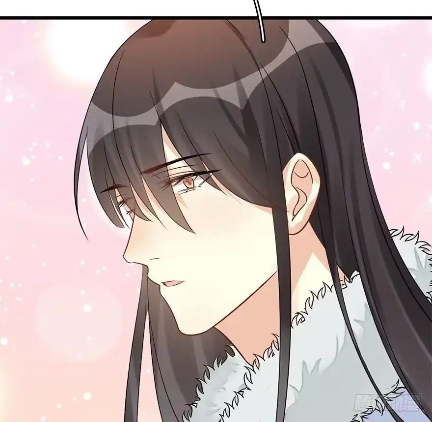 《神女大人套路多》61.试镜危机4 第18页