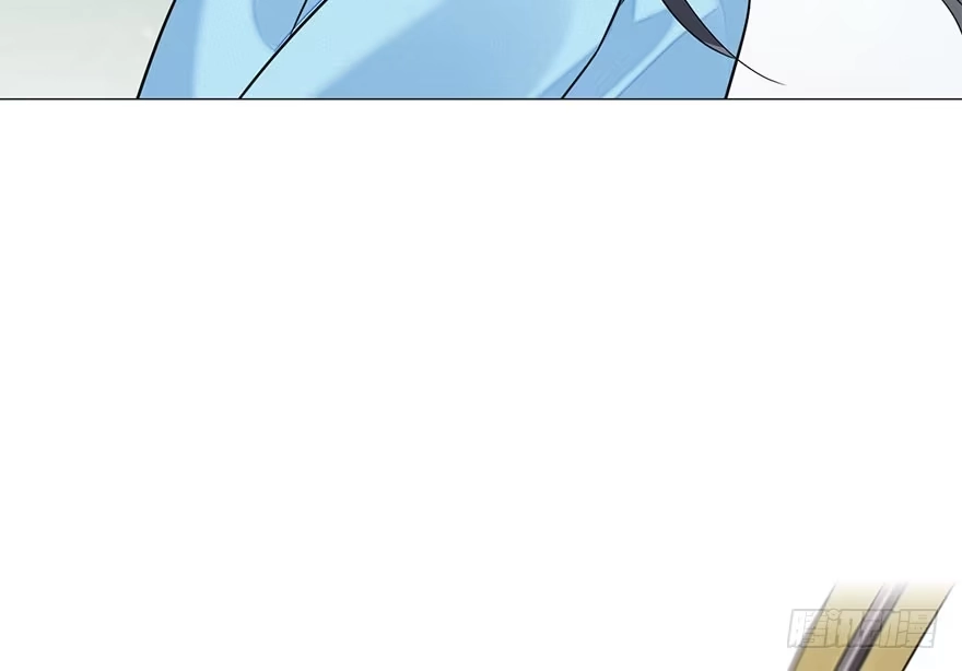 《神女大人套路多》61.试镜危机4 第32页