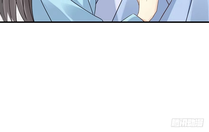 《神女大人套路多》61.试镜危机4 第67页