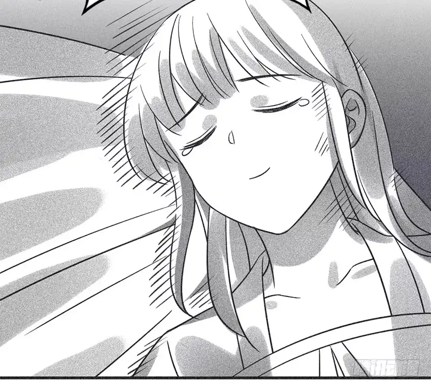 《神女大人套路多》61.试镜危机4 第45页