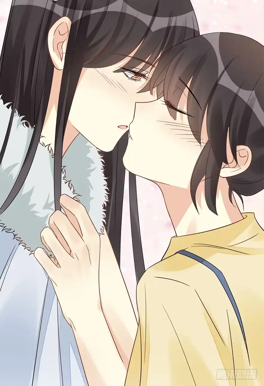 《神女大人套路多》62.试镜危机5 第64页