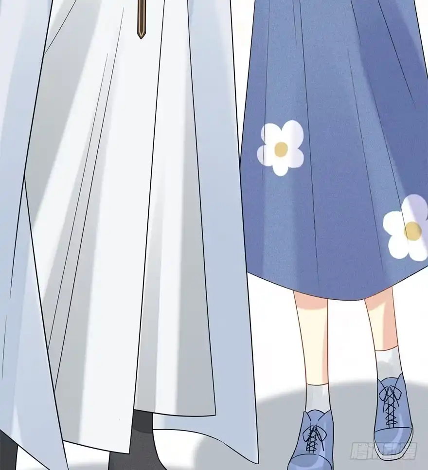 《神女大人套路多》62.试镜危机5 第80页