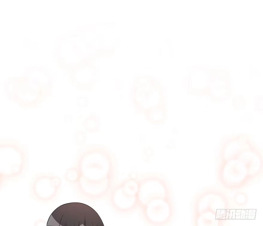 《神女大人套路多》62.试镜危机5 第78页