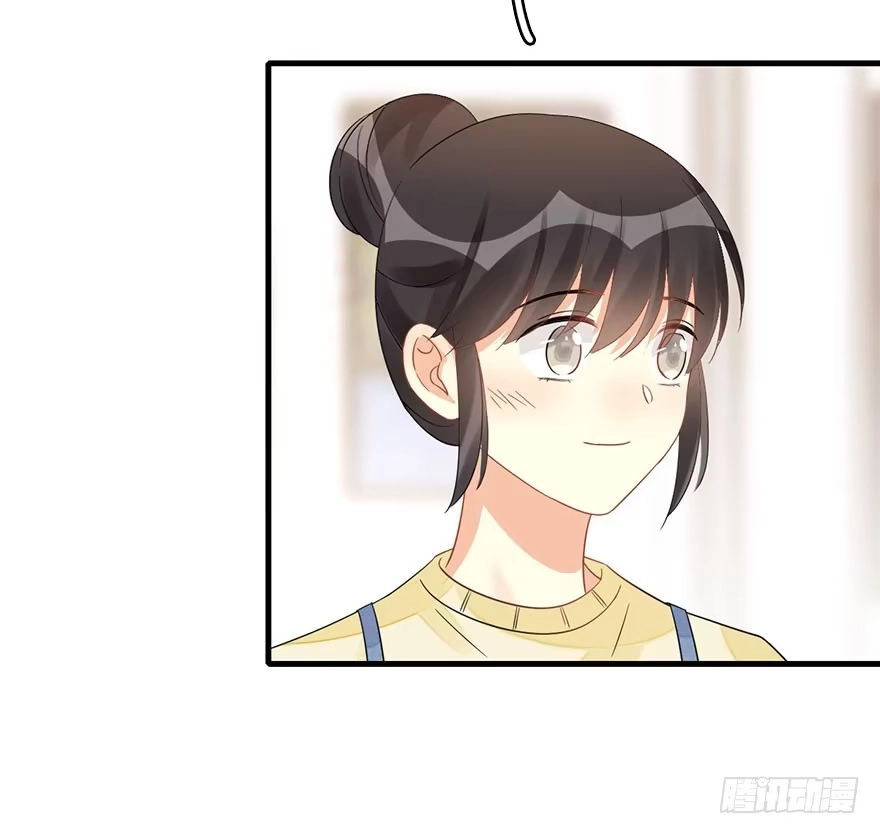 《神女大人套路多》62.试镜危机5 第52页
