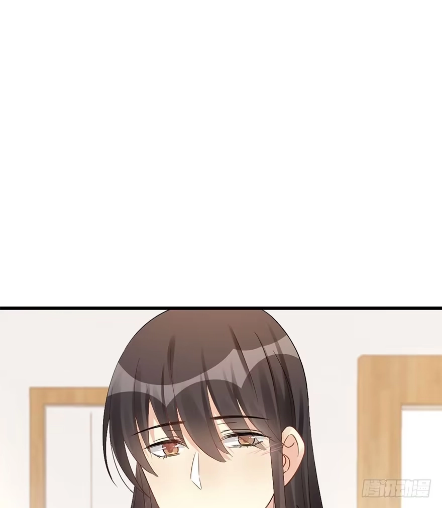 《神女大人套路多》62.试镜危机5 第67页