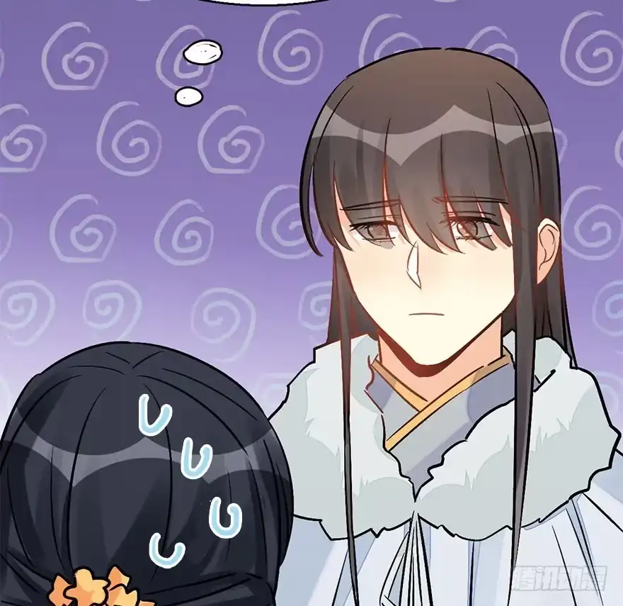 《神女大人套路多》62.试镜危机5 第25页