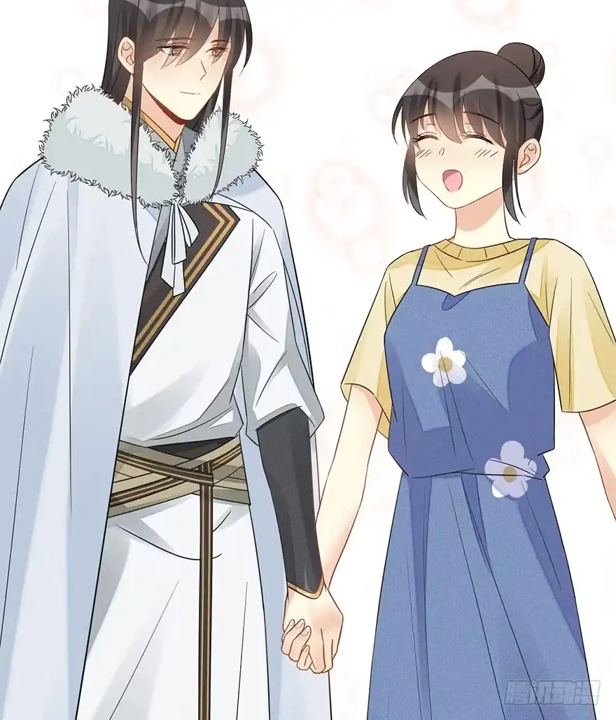 《神女大人套路多》62.试镜危机5 第79页