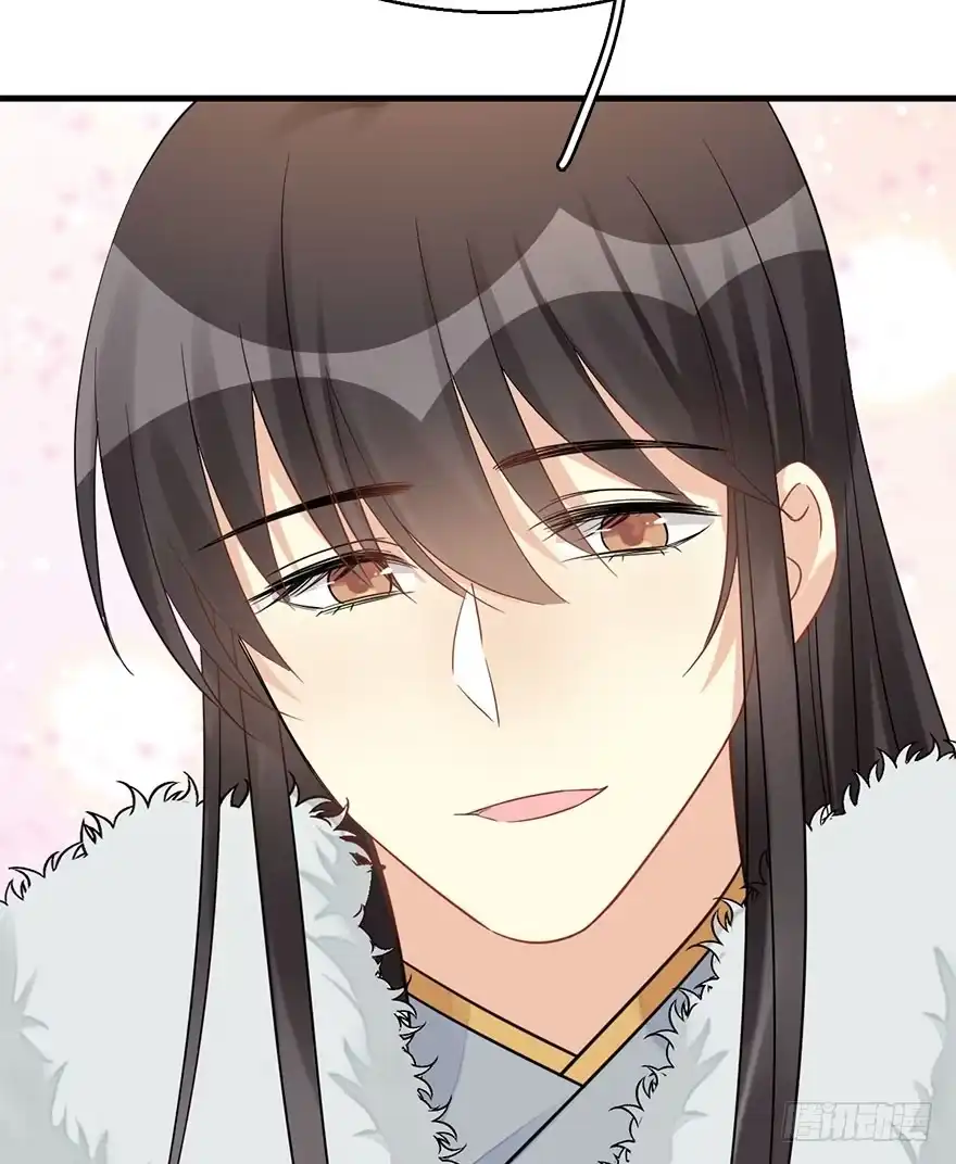 《神女大人套路多》62.试镜危机5 第69页