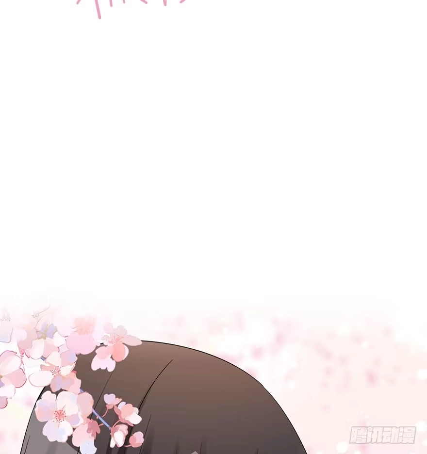 《神女大人套路多》62.试镜危机5 第63页