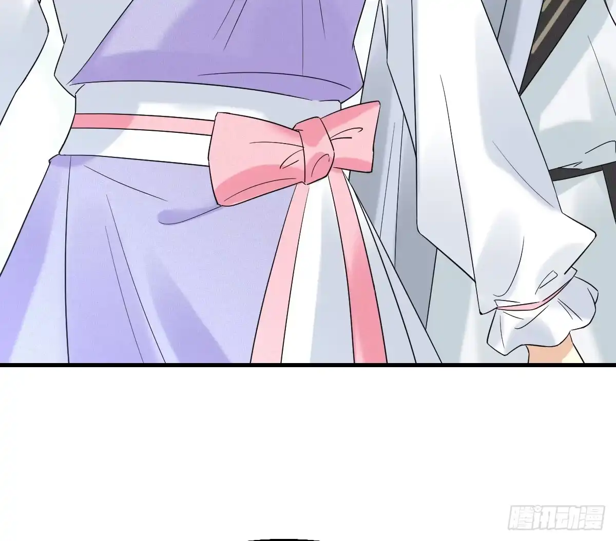 《神女大人套路多》63.河童！？ 第8页