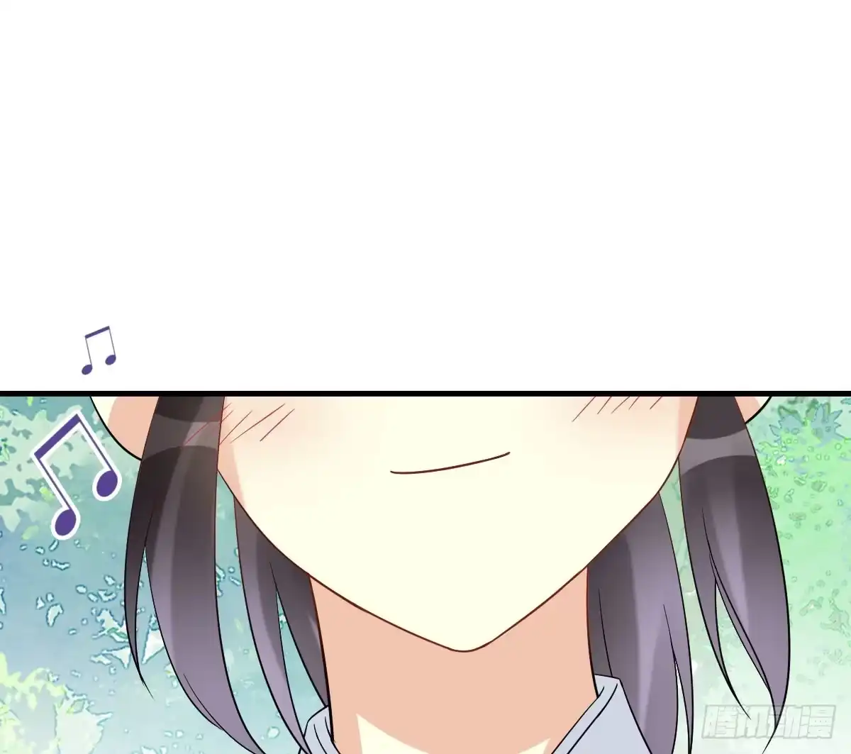 《神女大人套路多》63.河童！？ 第4页