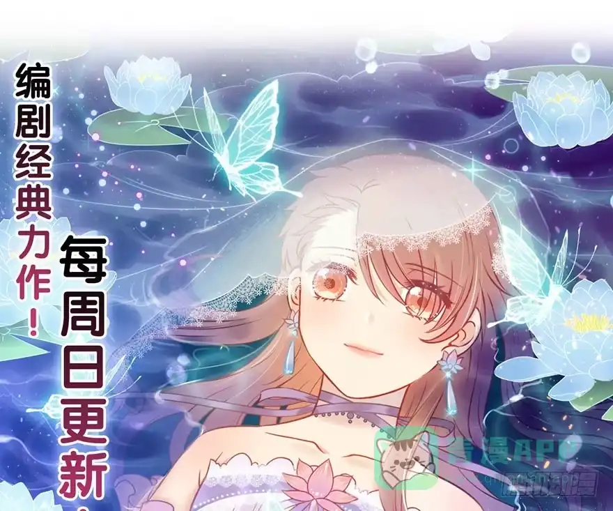 《神女大人套路多》64.引出河童计划 第96页
