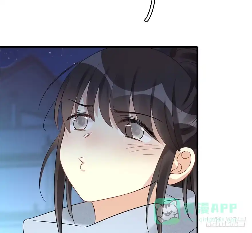 《神女大人套路多》64.引出河童计划 第76页