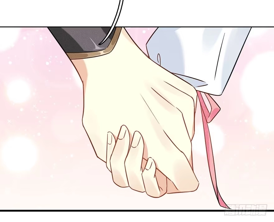 《神女大人套路多》64.引出河童计划 第19页
