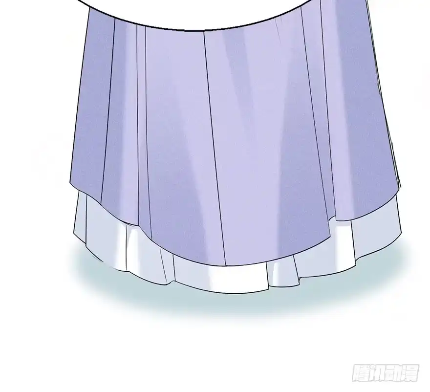 《神女大人套路多》64.引出河童计划 第35页