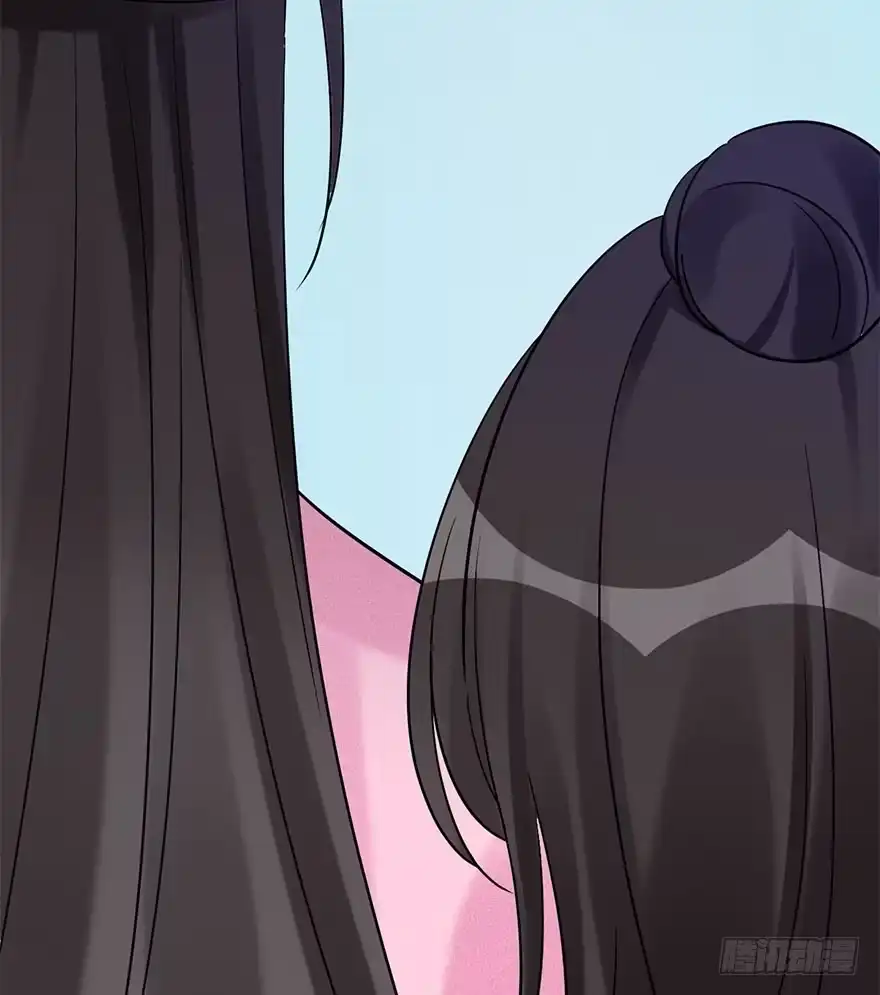 《神女大人套路多》64.引出河童计划 第89页
