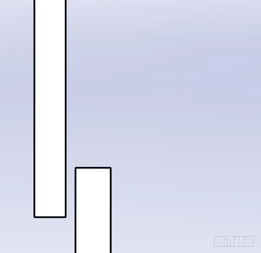 《神女大人套路多》64.引出河童计划 第68页